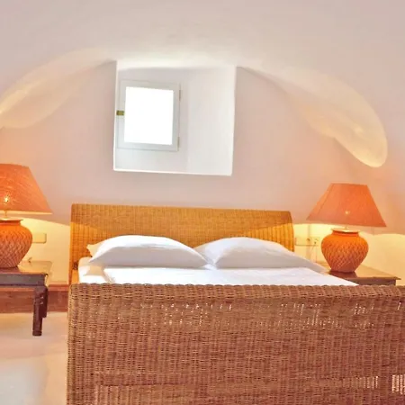 Son Bleda Hotel Sóller