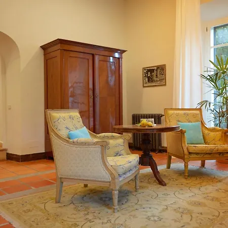 Hotel Son Bleda Sóller