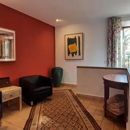 Son Bleda 4* Sóller