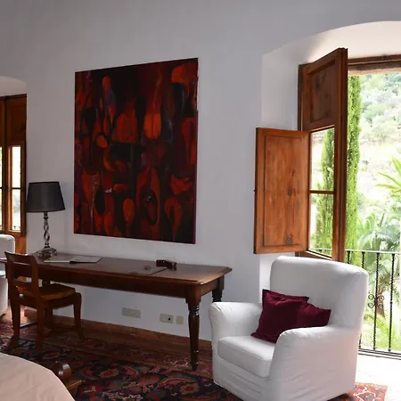 Hotel Son Bleda