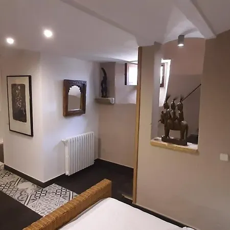 Son Bleda 4* Sóller