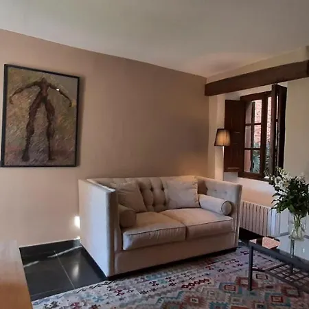 Hotel Son Bleda