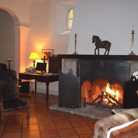 Hotel Son Bleda 4*