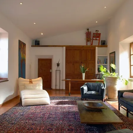 Son Bleda 4* Sóller