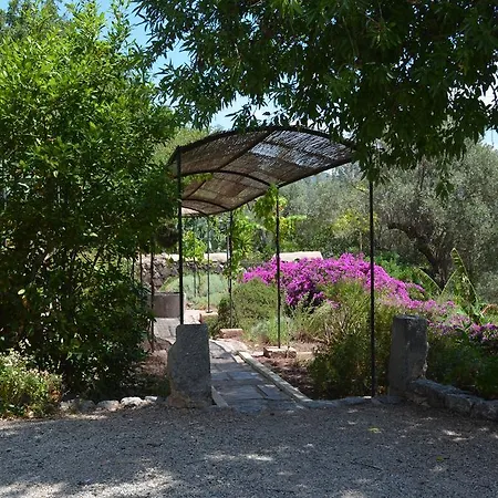 Son Bleda Hotel Sóller