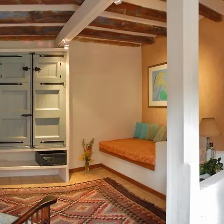 Son Bleda 4* Sóller