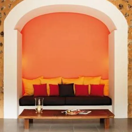Hotel Son Bleda