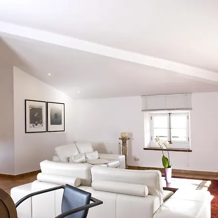 Son Bleda 4* Sóller