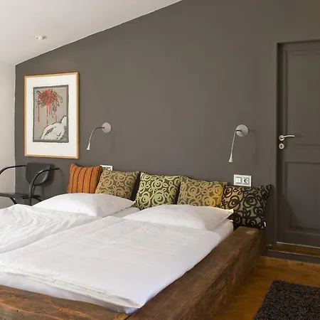 Hotel Son Bleda 4*