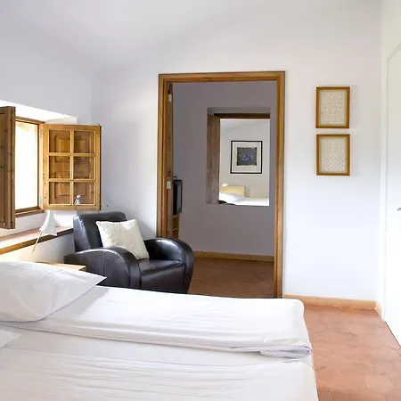Son Bleda Hotel Sóller