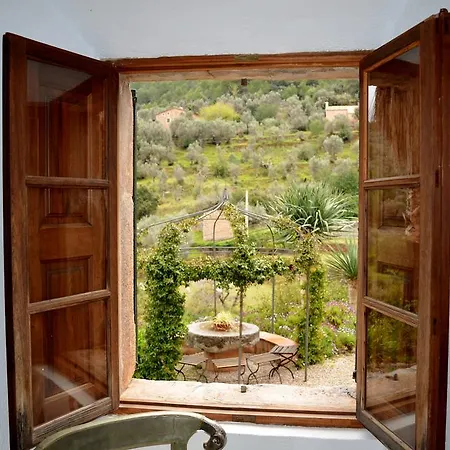 Hotel Son Bleda