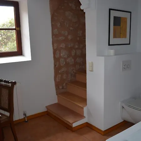 Son Bleda Hotel 4*