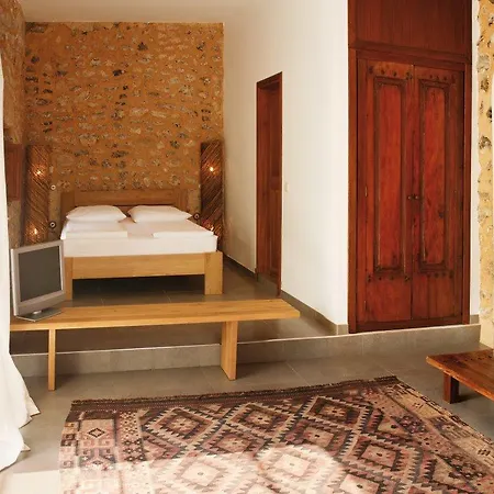 Son Bleda Hotel 4*