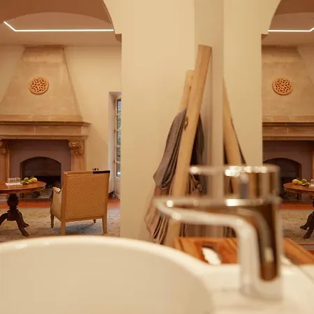 Hotel Son Bleda 4*