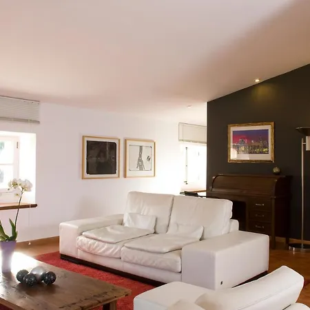 Son Bleda 4* Sóller