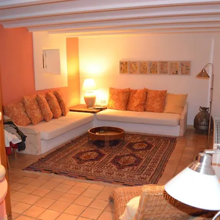 Hotel Son Bleda
