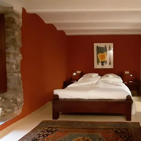 Son Bleda 4* Sóller