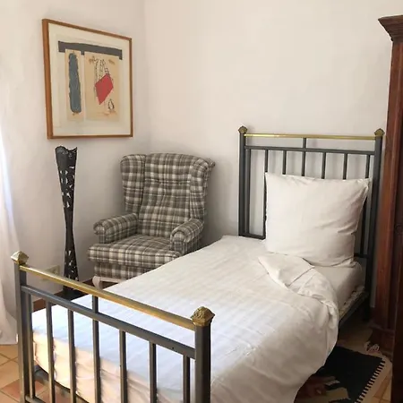 Son Bleda Hotel 4*