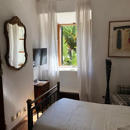 Son Bleda Sóller