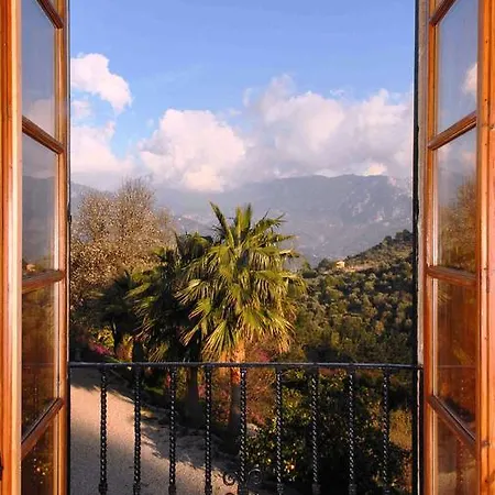 Son Bleda Hotel 4*