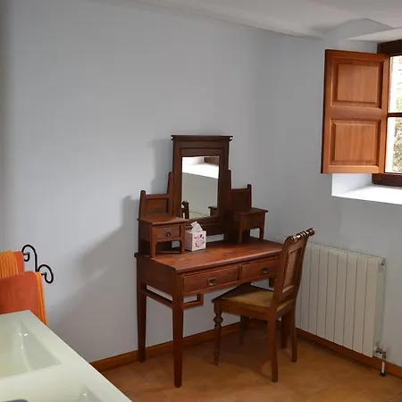 Son Bleda Sóller