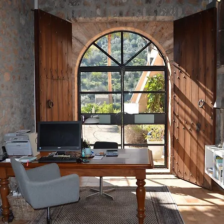 Hotel Son Bleda 4*