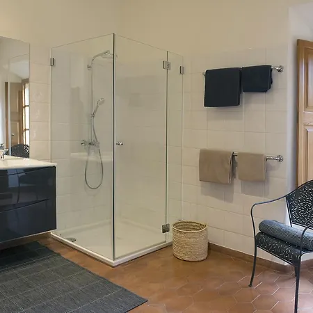 Hotel Son Bleda