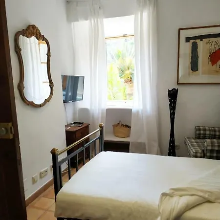 Hotel Son Bleda 4*