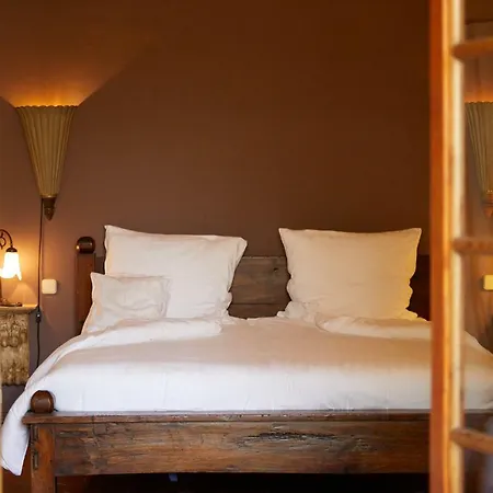 Son Bleda Hotel